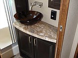 2015 Grand Design Solitude Photo #23
