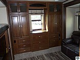 2015 Grand Design Solitude Photo #26