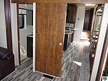 2015 Grand Design Solitude Photo #29