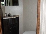 2015 Grand Design Solitude Photo #30