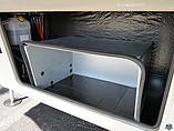 2015 Grand Design Solitude Photo #8