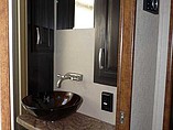 2015 Grand Design Solitude Photo #19