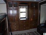 2015 Grand Design Solitude Photo #21