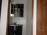 2015 Grand Design Solitude Photo #24