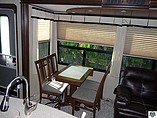 2015 Grand Design Solitude Photo #25