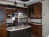 2015 Grand Design Solitude Photo #26