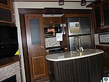 2015 Grand Design Solitude Photo #27