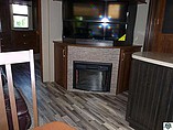 2015 Grand Design Solitude Photo #30