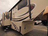 15 Grand Design Solitude