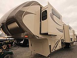 2015 Grand Design Solitude Photo #2