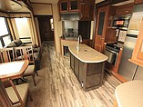2015 Grand Design Solitude Photo #6