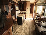 2015 Grand Design Solitude Photo #7