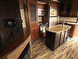 2015 Grand Design Solitude Photo #8