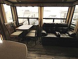 2015 Grand Design Solitude Photo #9