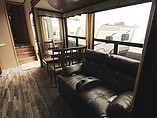 2015 Grand Design Solitude Photo #10