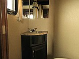2015 Grand Design Solitude Photo #13