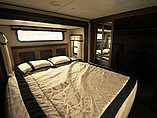 2015 Grand Design Solitude Photo #14