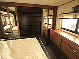 2015 Grand Design Solitude Photo #15