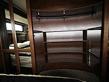 2015 Grand Design Solitude Photo #16
