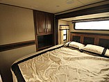 2015 Grand Design Solitude Photo #17