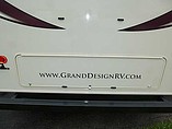 2015 Grand Design Solitude Photo #12