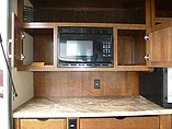 2015 Grand Design Solitude Photo #17