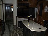 2015 Grand Design Solitude Photo #19