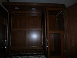 2015 Grand Design Solitude Photo #23