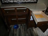 2015 Grand Design Solitude Photo #24
