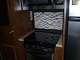 2015 Grand Design Solitude Photo #28