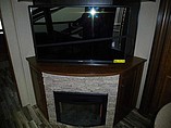 2015 Grand Design Solitude Photo #38