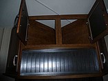 2015 Grand Design Solitude Photo #42
