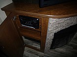 2015 Grand Design Solitude Photo #43