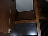 2015 Grand Design Solitude Photo #44
