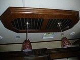 2015 Grand Design Solitude Photo #45