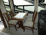 2015 Grand Design Solitude Photo #47