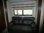 2015 Grand Design Solitude Photo #50
