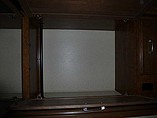 2015 Grand Design Solitude Photo #56