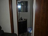 2015 Grand Design Solitude Photo #59