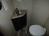 2015 Grand Design Solitude Photo #60