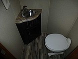 2015 Grand Design Solitude Photo #61