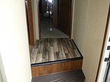 2015 Grand Design Solitude Photo #63