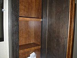 2015 Grand Design Solitude Photo #65