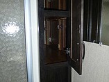 2015 Grand Design Solitude Photo #66
