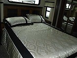2015 Grand Design Solitude Photo #69