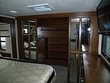 2015 Grand Design Solitude Photo #70