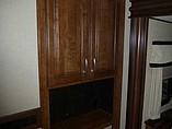 2015 Grand Design Solitude Photo #72