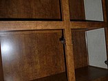 2015 Grand Design Solitude Photo #73