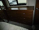 2015 Grand Design Solitude Photo #74