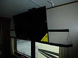 2015 Grand Design Solitude Photo #75